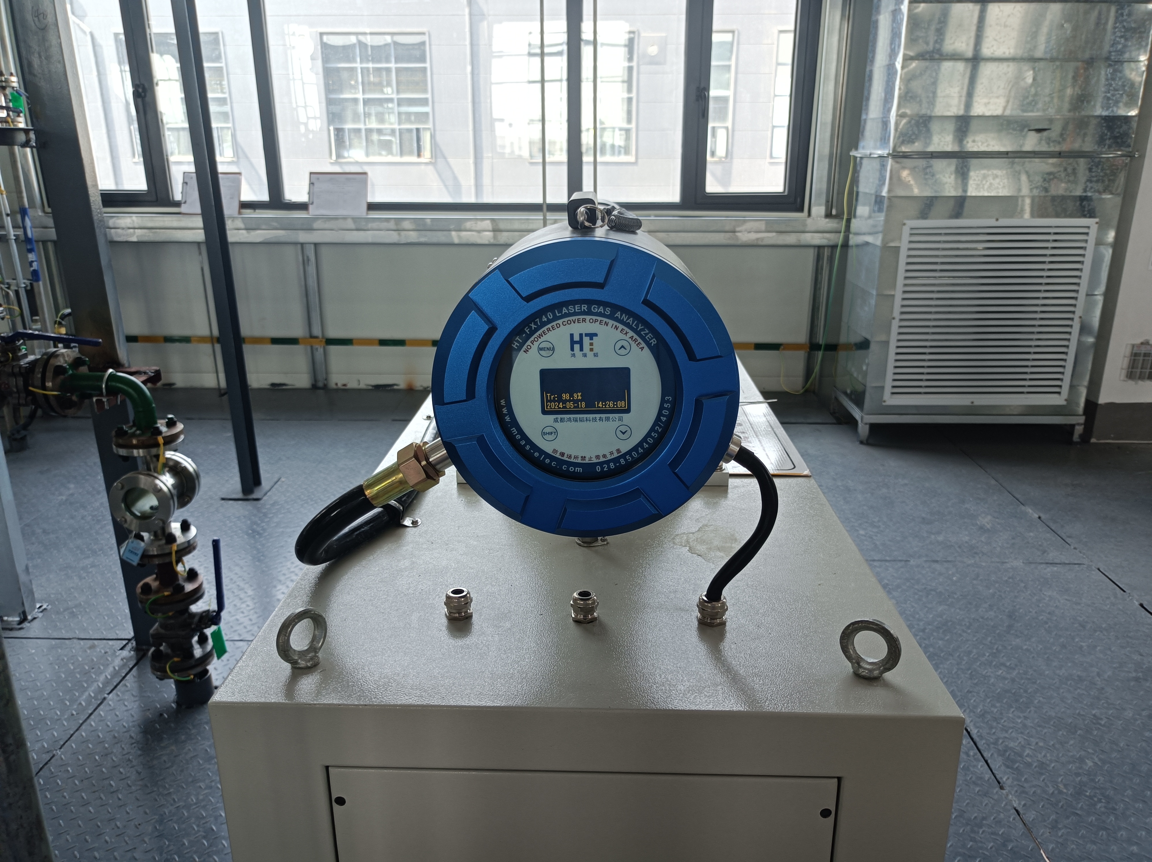 1732612679726292.jpg 1732612679726292.jpg