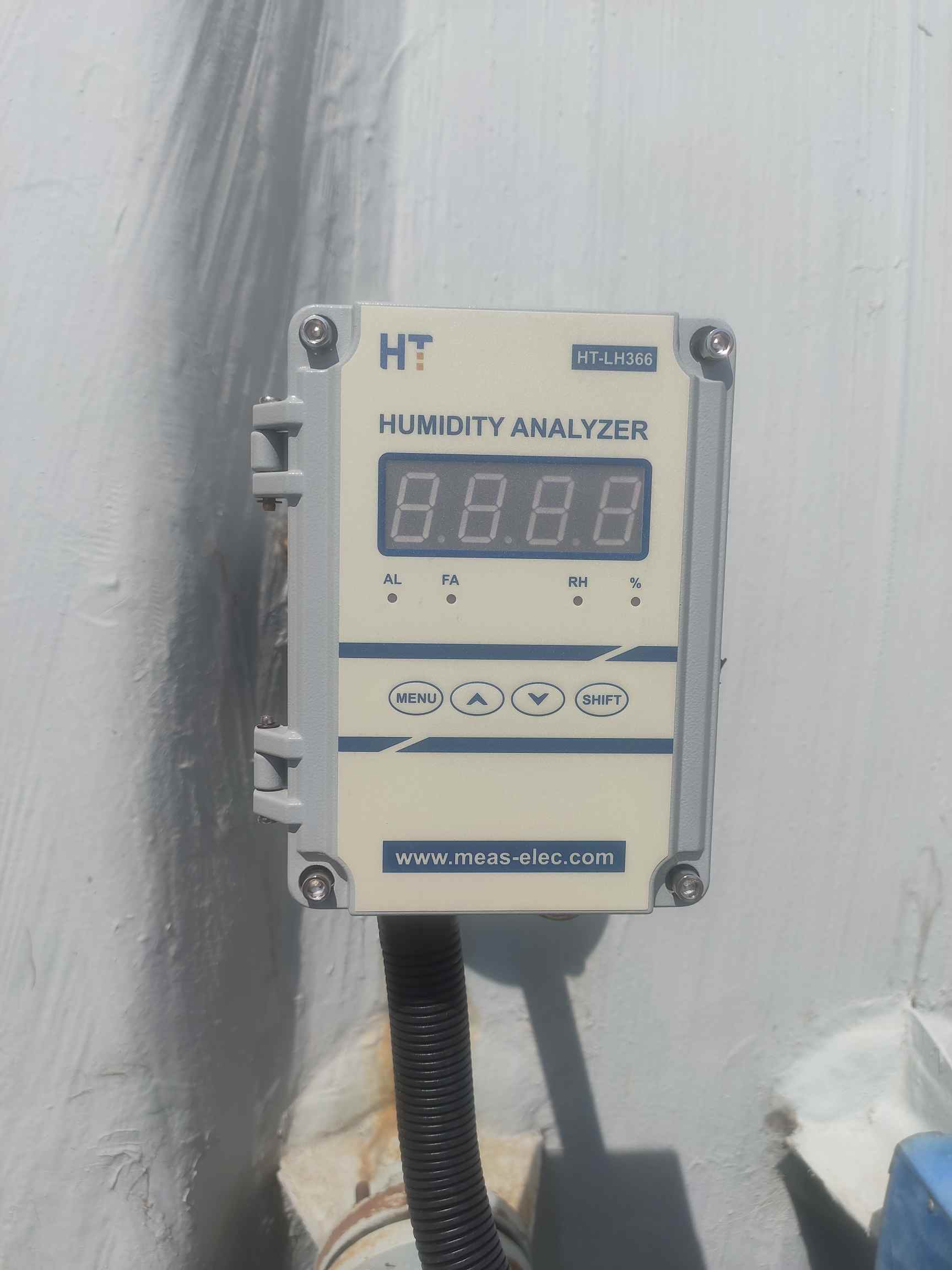 1733883771789350.jpg 1733883771789350.jpg