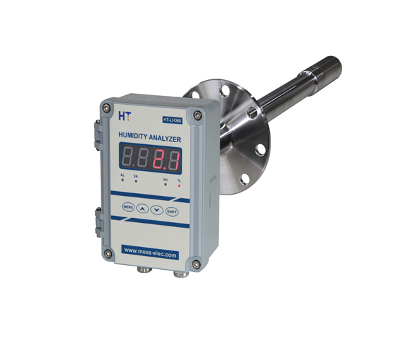 1733883827238248.jpg HT-LH366帶伴熱_副本.jpg