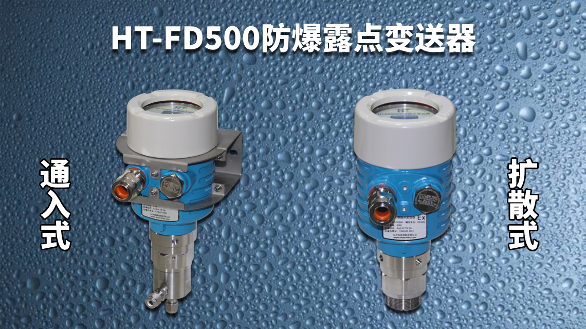 1735122787725108.jpg 1735122787725108.jpg