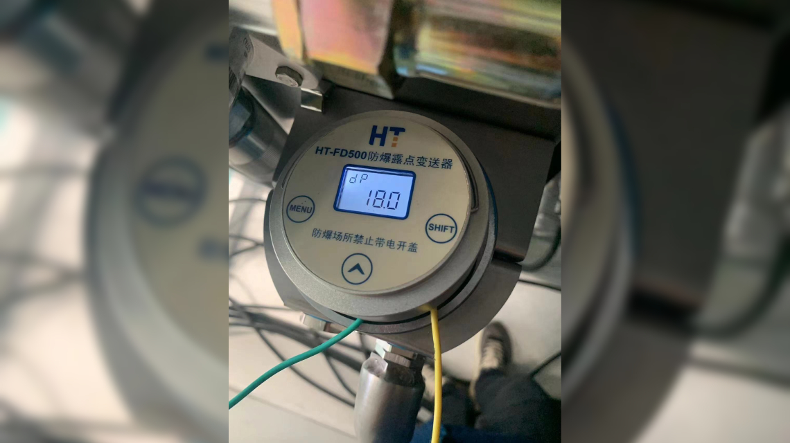 1735122827141782.jpg 1735122827141782.jpg