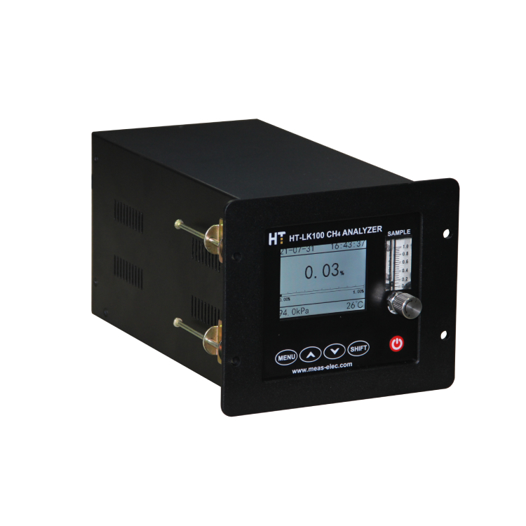 1747129459282666.jpg 1747129459282666.jpg